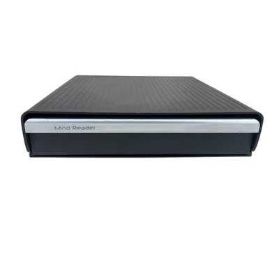 Keurig 24 K Portavasos Cafetera Almacenamiento Cajón Dispensador Organizador Estante Foto 1 de 4