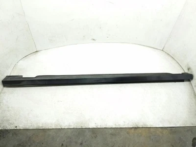 Honda Odyssey 2014-2017 lado del conductor faldón inferior moldeado basculante 71850-Tk8-A20za Foto 1 de 4