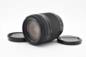 SONY DT 18-250mm F/3.5-6.3 SAL18250 w/hood for A-mount [Exc++] #2561872 - Picture 1 of 12