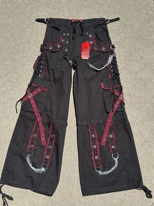 Tripp NYC Pants New With Tags - Picture 1 of 6
