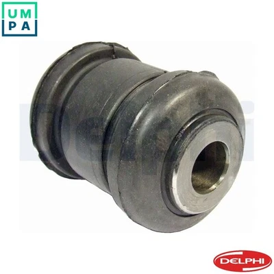 2x MOUNTING CONTROLTRAILING ARM TD652W FOR FORD TRANSIT/CONNECT/V408/Box/Wagon - Image 1 of 4