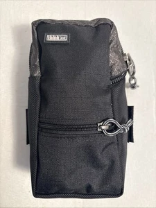 Think Tank Lightning Fast Flash Pouch - Excellent condition - Picture 1 of 4