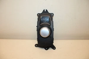 15-22 CHRYSLER 300 AUTO AUTOMATIC FLOOR GEAR SHIFT SHIFTER 56054498AJ - Picture 1 of 6