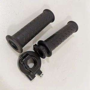 Malaguti Drakon 125 ET0 EZ:22 Gasgriff Gassteuerung C3251 - Bild 1 von 3