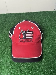 Dale Earnhardt Winners Circle Mütze  - Bild 1 von 4