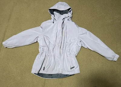 Chaqueta con capucha de invierno Pacific Trail para mujer - talla XL Foto 1 de 4