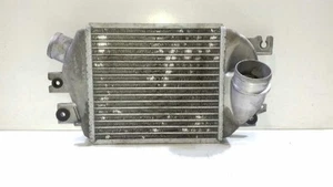 LADELUFTKÜHLER / 1723827 FÜR SUBARU LEGACY FAMILIAR / OUTBACK B13 BP 2.0 DIESEL KAT - Bild 1 von 6