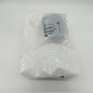 Harting 19410100301 Heavy Duty Housing Lot of 5 - Picture 1 of 3