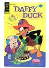 Daffy Duck 97  Gold Key