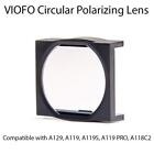 VIOFO A11CPL Circular Polarizing Lens (CPL) for A129/PRO, A119/S/PRO & A118C2