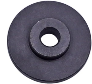 Lawn Tractor Shoulder Spacer 738-04162A for MTD 625P 771G Craftsman G8200 G8400 - Picture 1 of 3