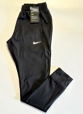 NWT Nike Joggers Sri-Fit Training Jim Jogger pants For Men Free Shipping - Image 1 of 3
