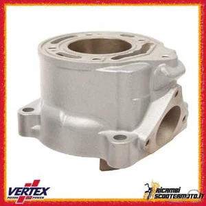 Cylinder Std Bore Ktm 65 Sx / Sxs / Xc 2009-2019 50005 - Picture 1 of 1