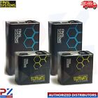 2 x FINAL SYSTEMS ULTIMATE 2K HS CLEARCOAT Kit 7.5L Lacquer Fast Hardener
