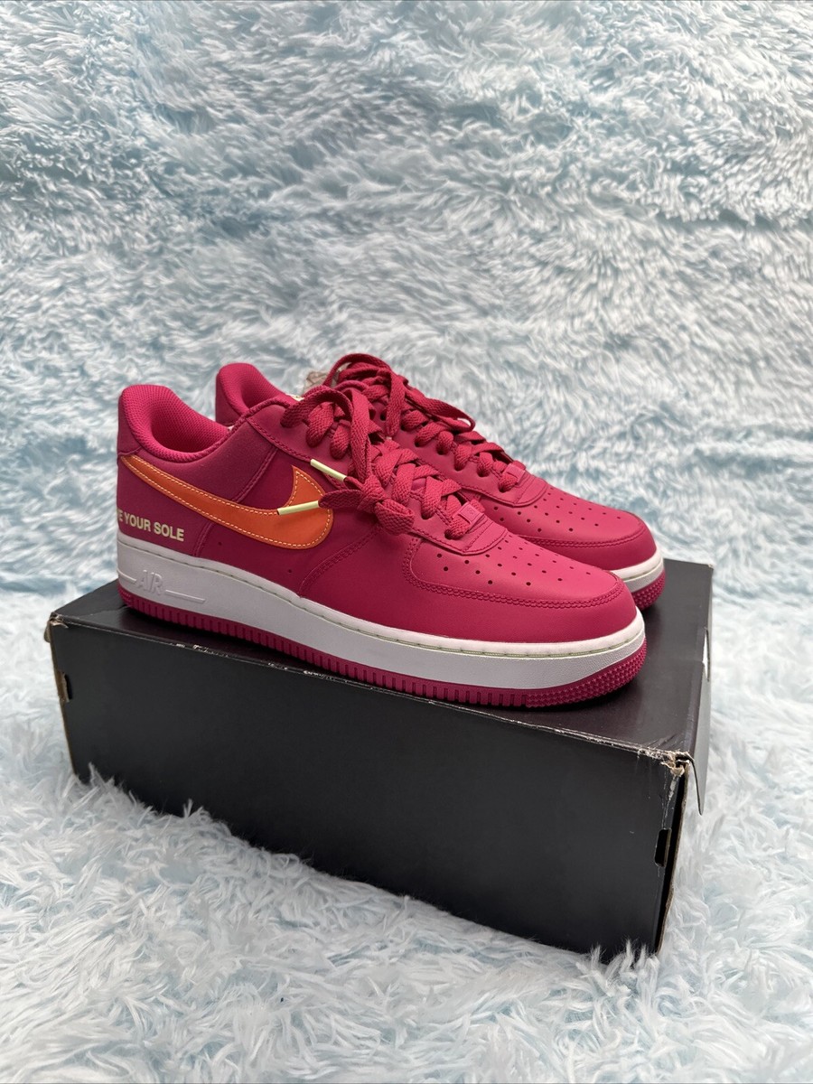 Nike Air Force 1 '07 LV8 World Tour for Sale | Authenticity Nike Air Force 1 '07 LV8 World Tour for Sale | Authenticity