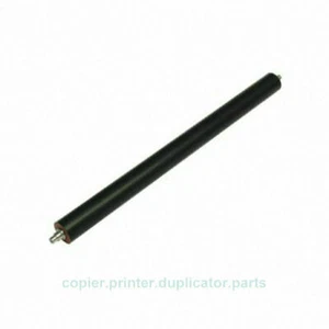 Long Life Lower Sleeved Roller NROLR0113QSZZ Fit For SHARP ARM236 237 276 277 - Picture 1 of 1