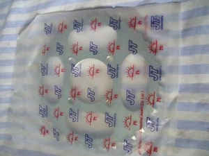 JT Rear Sprocket JTR262 40 Teeth fits Honda C90 - NEW UK STOCK - LOOK! - Picture 1 of 2