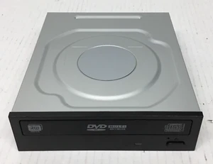 DVD/CD Rewriteable Drive DH-16AASH - Picture 1 of 3