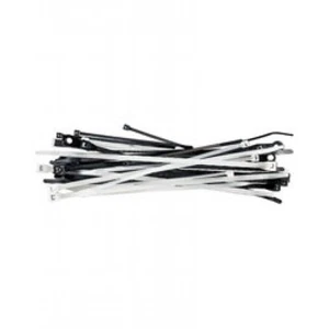 Marinco Wire/Cable Ties Assorted 25 Pack - Imagen 1 de 1