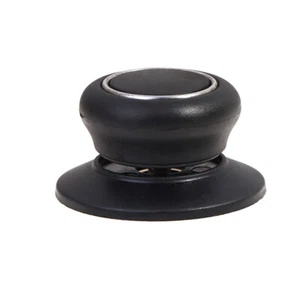 Pot Lid Knob Pan Lid Holding Handle Universal Kitchen Cookware Lid Replaceme*LI - Picture 1 of 12