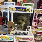 Funko Pop! Vinyl: Disney Gargoyles  - Lexington #395 w/PROTECTOR