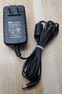 Ktec KSAC0500200W1US Power Supply T19 - Picture 1 of 3