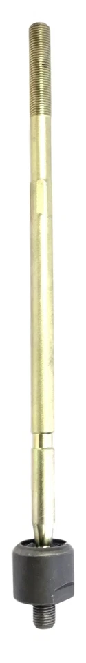 ACDelco 45A2072 Steering Tie Rod End - Image 1 of 1
