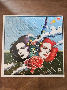Peter Nero "Wives and Lovers" Vinyl LP Record 1976 Pickwick ACL-7008 Stereo - Bild 1 von 6