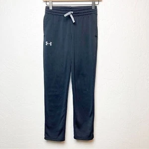 Under Armour Fleece Lined Pants - Picture 1 of 6