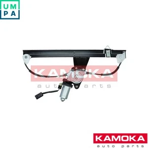 WINDOW REGULATOR 7200278 FOR FIAT DOBLO/Box/Body/MPV 223A9.000 188A9.000 1.2L - Picture 1 of 7