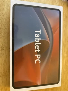 android 13 tablet 10 inch - Picture 1 of 2