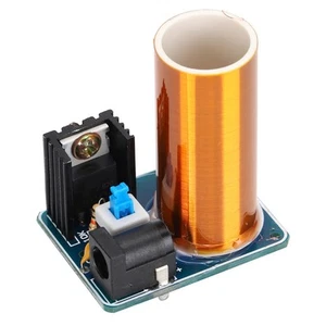 Mini Coil Kit Module Magic Props Electronics Parts Air Light Technology - Picture 1 of 22