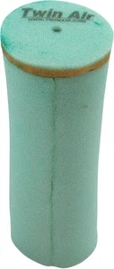 Twin Air Bio Factory Pre-Oiled Dual-Stage Filter - 152903X Foam 28-2903 - Picture 1 of 3
