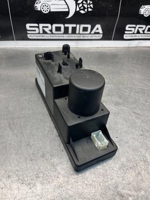 Centralina comfort chiusura centralizzata Mercedes-Benz E W210 2000 NIC24530 - Immagine 1 di 3