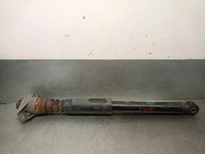 5N0512011AR amortiguador trasero derecho para AUDI Q3 (8UB 8UG) 2011 5255005 - Imagen 1 de 5