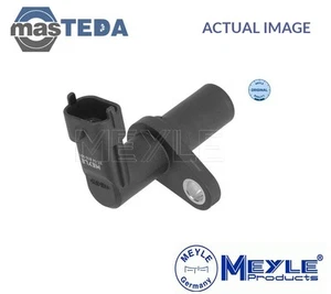 37-14 810 0011 CRANKSHAFT POSITION SENSOR MEYLE FOR HYUNDAI I20 II,I10 I,I10 II - Picture 1 of 8