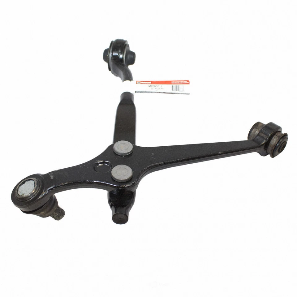 Brazo Ctrl con rótula Motorcraft MCSOE11 Foto 1 de 1