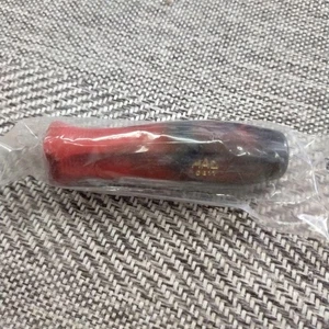Mac Tools Honoo Driver Grip, Limited Edition - Picture 1 of 3