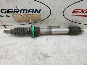 CHECK AND FIND THEN LIST BMW X5 E53 99-07 LOWER STEERING COLUMN SHAFT JOINT 6756 - Picture 1 of 6