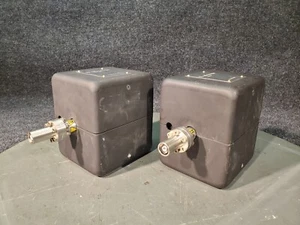 LOTE DE 2 9191146 Agilent StarCell *LEER DESCRIPCIÓN COMPLETA* - Imagen 1 de 7