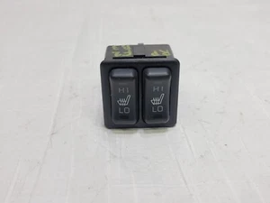 08 09 2008 2009 Mitsubishi Lancer calentador interruptor OEM 8610A030 - Imagen 1 de 4