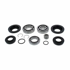 All Balls Rear Diff Bearing Kit for Honda TRX420FA6 IRS 4WD RANCHER 2015-2020 - Picture 1 of 1