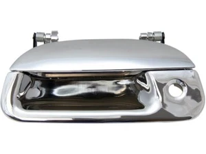 For 1999-2003 Ford F450 Super Duty Tailgate Handle 67621BXSC 2000 2001 2002 - Picture 1 of 2