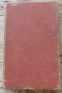 The Kon-Tiki Expedition: Raft Across the South Seas by Thor Heyerdahl 1950 - Picture 1 of 6