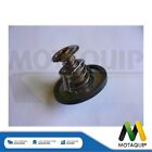 Fits Saab 9-5 9-3 900 9000 2.0 2.3 + Other Models Thermostat Coolant Motaquip