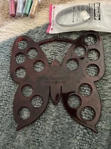 Lot Of Craft Supplies Estate Sale Find - Picture 1 of 10