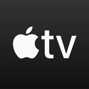AppleTV+ Subskrypcja 3 miesiące - Zdjęcie 1 z 1