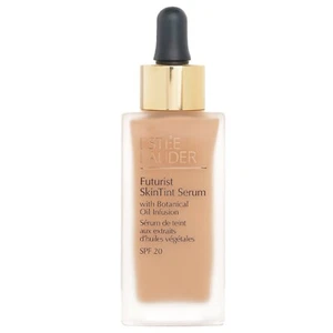 Estée Lauder Futurist Skin Tint Serum Foundation - 4N1 Shell Beige. BNIB. - Picture 1 of 6