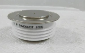 1PCS WESTCODE D440S20T SCR Thyristor NEW Quality Assurance - Picture 1 of 1