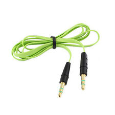 Speaker Cable (Single-Wire)